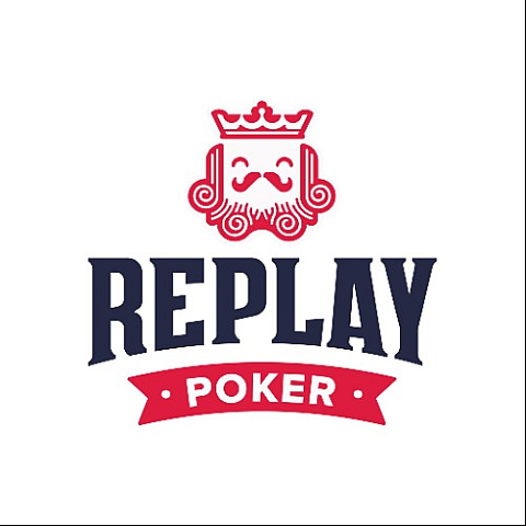replaypokercom