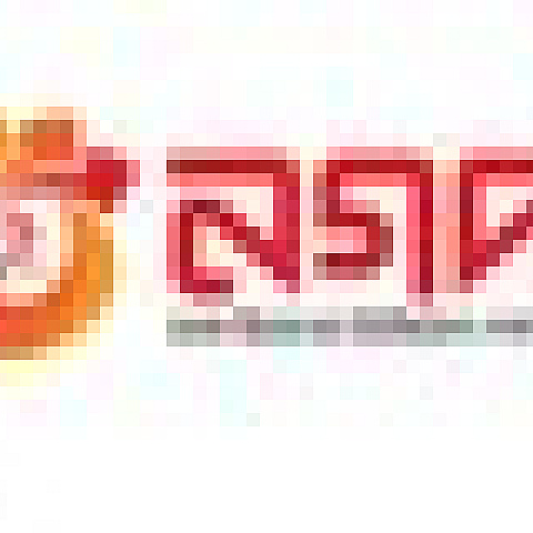 sa72clubvnvip