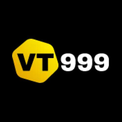vt999click1