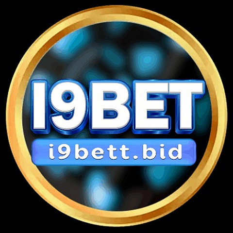 i9bettbid