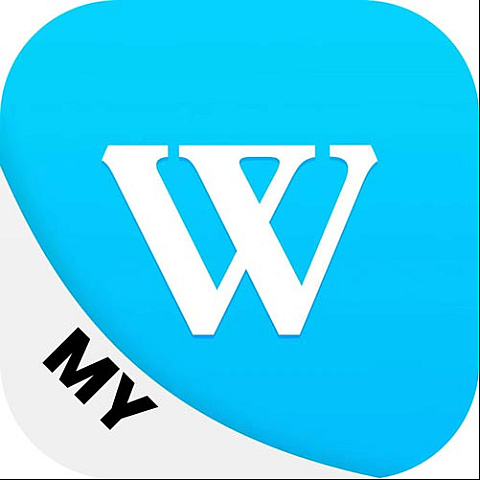 winboxmikrotik