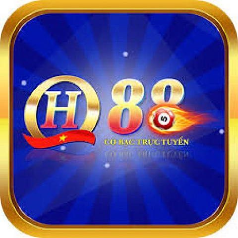 qh88xs