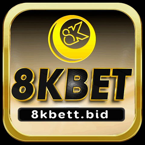 8kbettbid