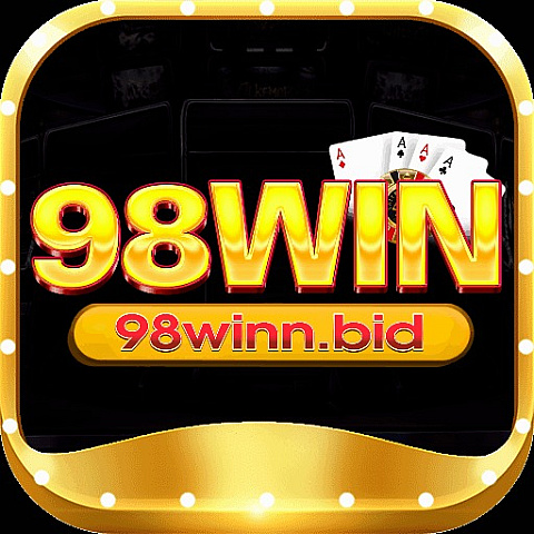 98winnbid