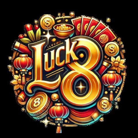 luck8guide