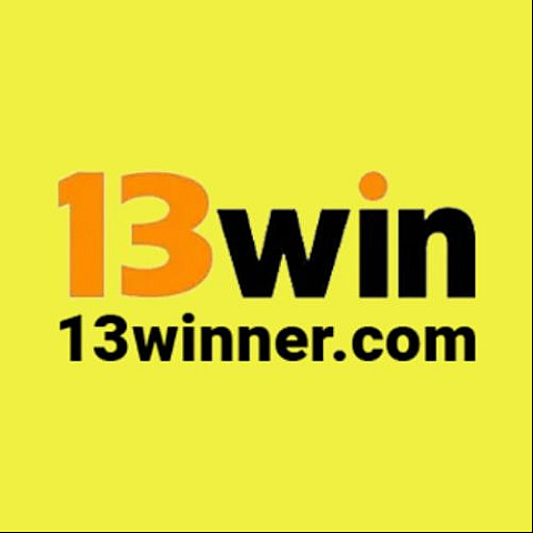 13winnercom