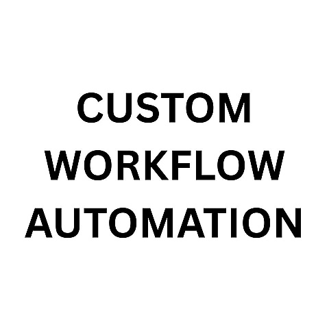 customworkflow
