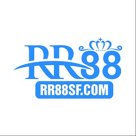 rr88sfcom
