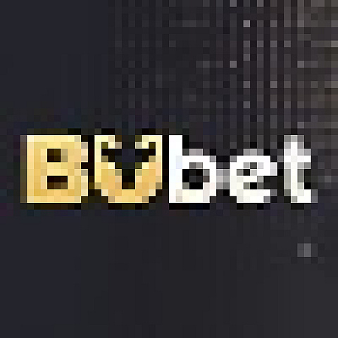 gameonlinebubet