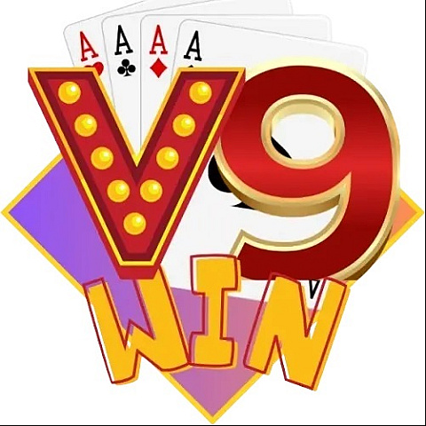 v9winspace1