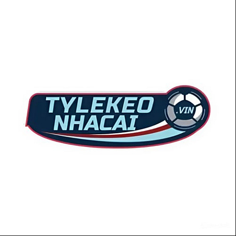 tylekeonhacaiarmy