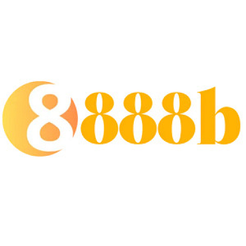 888b08net