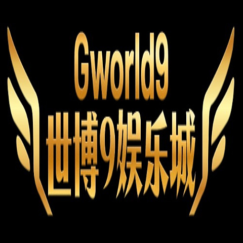 gworld9hknet