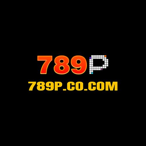 789pcocom