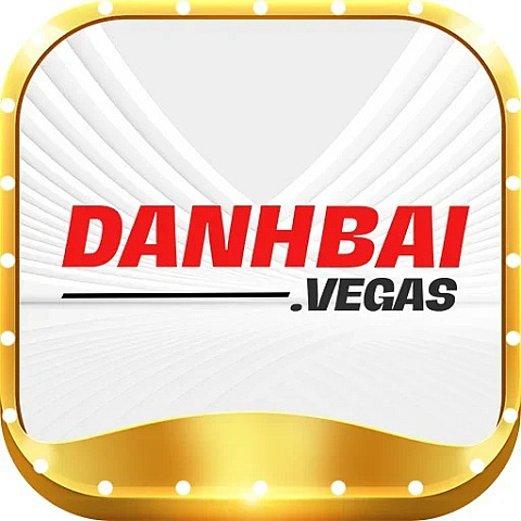 danhbaivegas