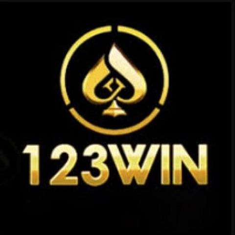 123winlv1