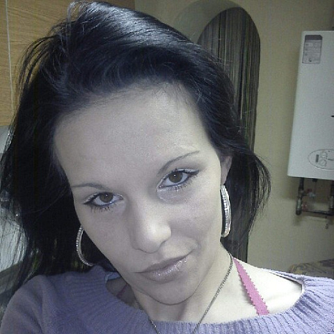 rebelka30