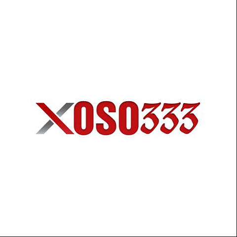 xoso333baby
