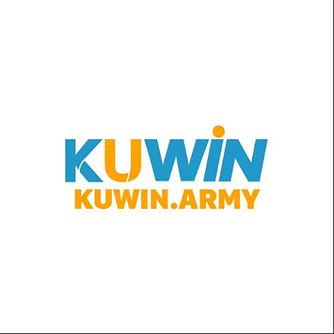 kuwinarmy