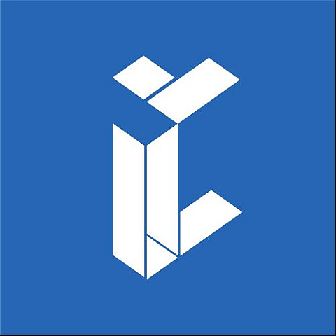 interofficevn