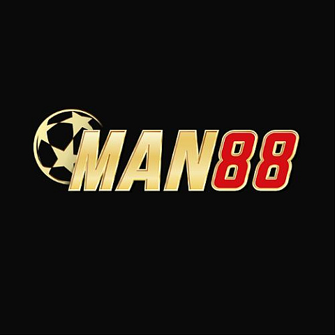 man88asia1