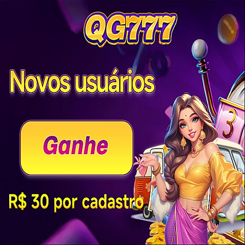 qg777vipcom