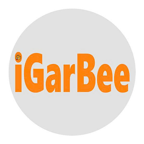 igarbee