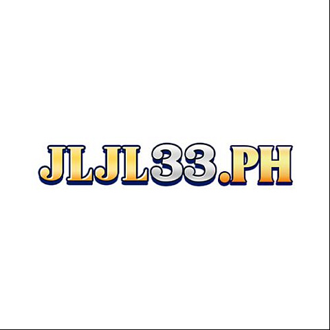 jljl333ph