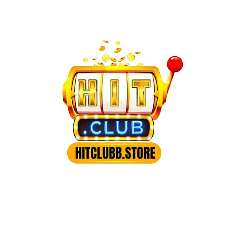 hitclubbstore