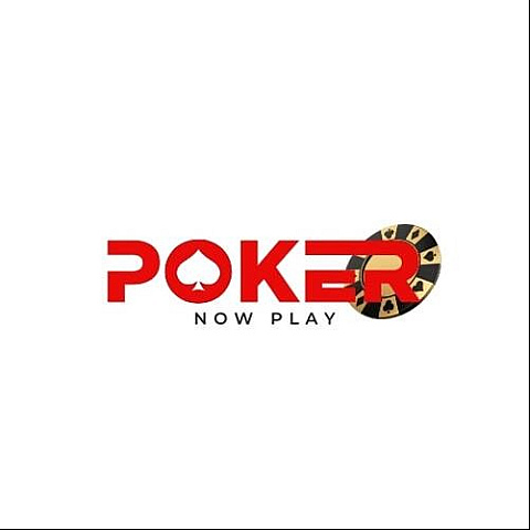 pokernowplay
