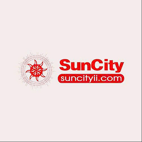 suncityiicom