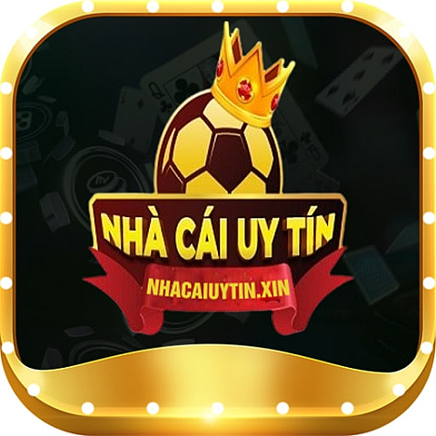 nhacaiuytinxin