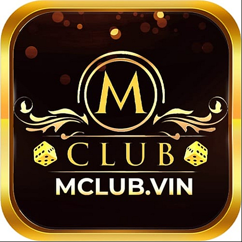 mclubvin