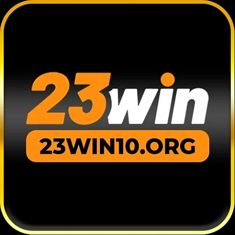 23win10org