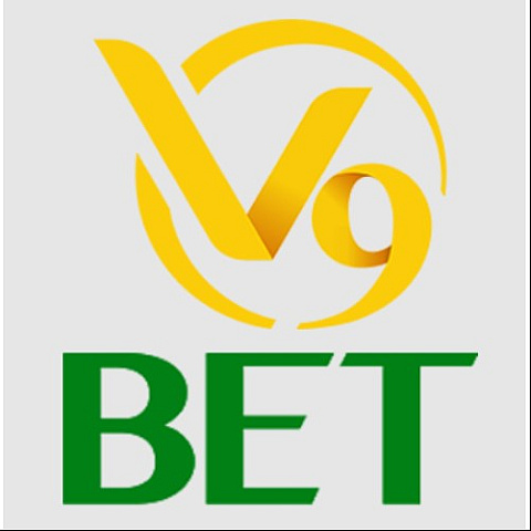 v9betee1