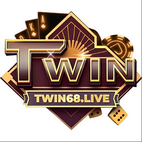 twin68live