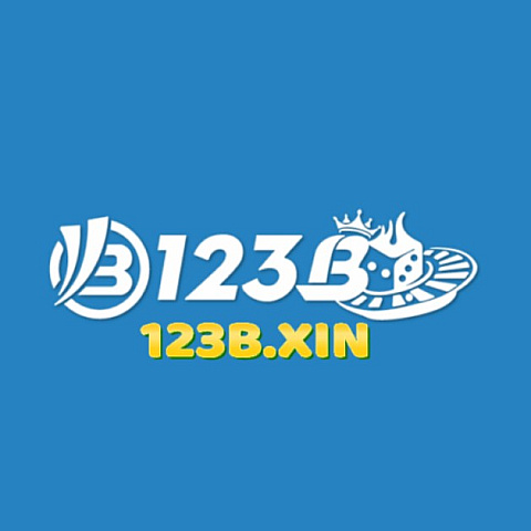 123bxin