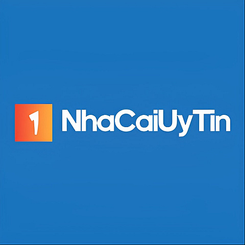 topnhacaiuytinforum