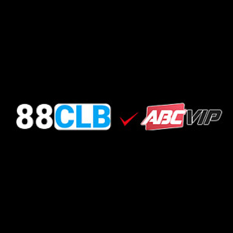 88clbfree