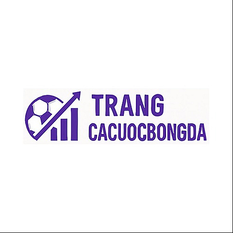 trangcadobongdafun