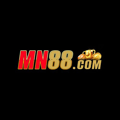 mn88uk