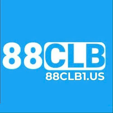88clb1us