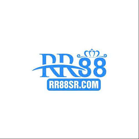 rr88srcom