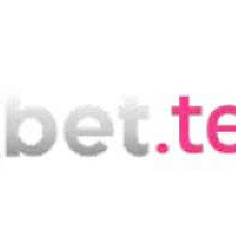 rikbetteam