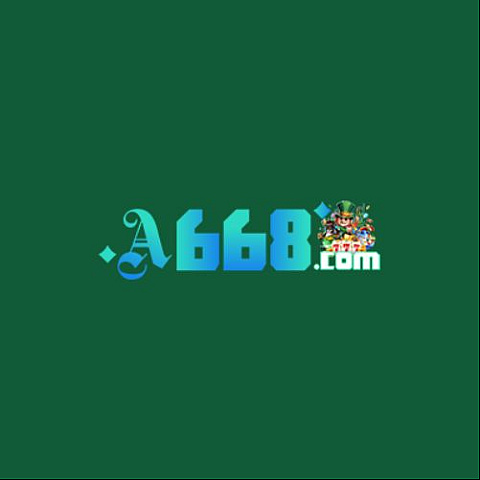 a668combr fotka