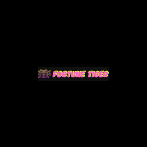 fortunetigerbrasil
