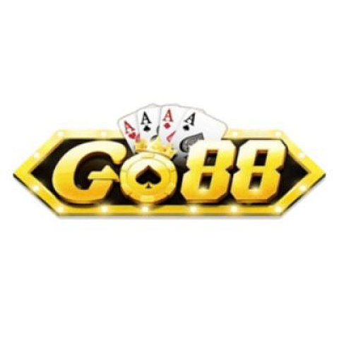 go88bike fotka