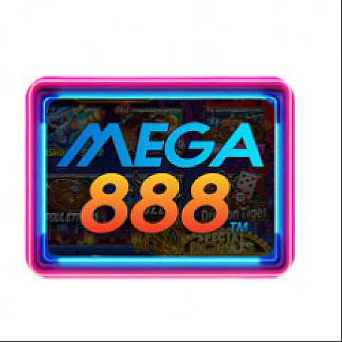 dohistory888