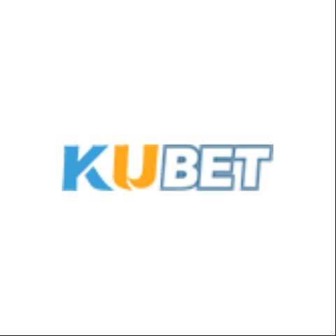 kubetproio1