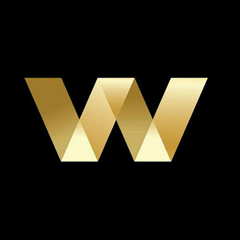 ww88xncom